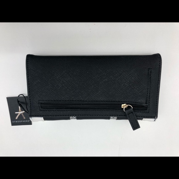 🚫SOLD🚫 - Picture 2 of 3